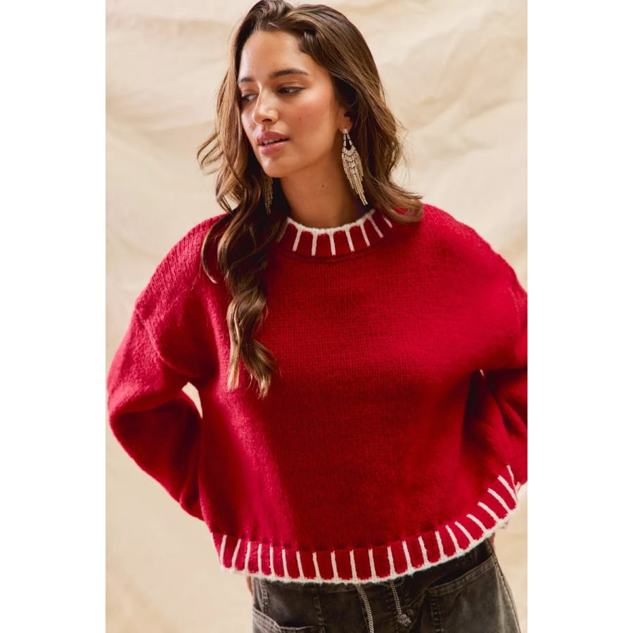 810c7bb2da744254ae1a62f6c5c23c59-Max-Origin