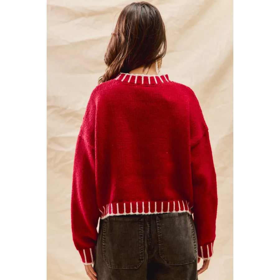 939de28a9216476298c94f71ffcb87ee-Max-Origin