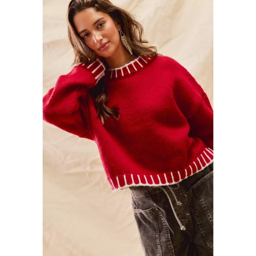 36c5340e55954ab28b7e548908de7e55-Max-Origin