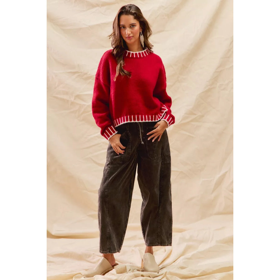 f74990db0f674a09baeb32bc0c4b81dc-Max-Origin