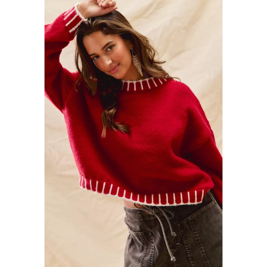 974f5dd06c9949dfaa84811ad058689b-Max-Origin