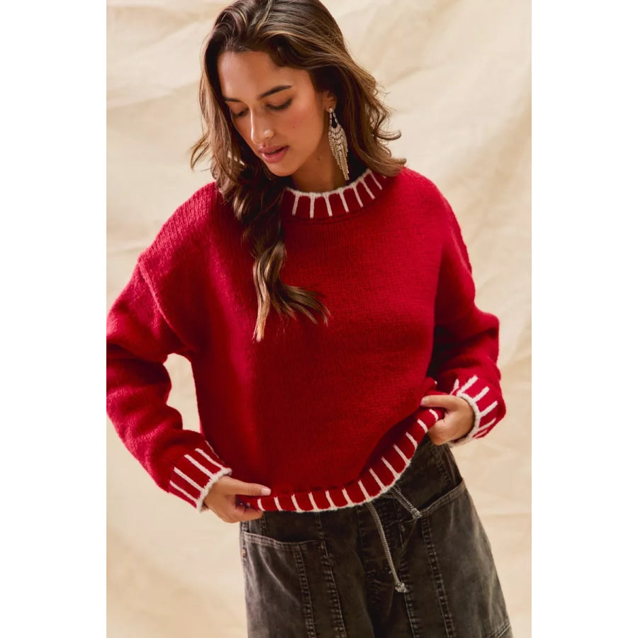 16c7c296785a47288c8591132efcbcce-Max-Origin