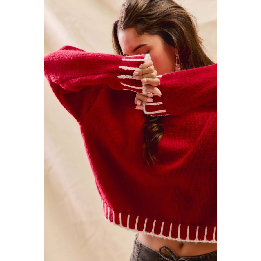 42ab21c7ac83465bb34093a603ea05dc-Max-Origin