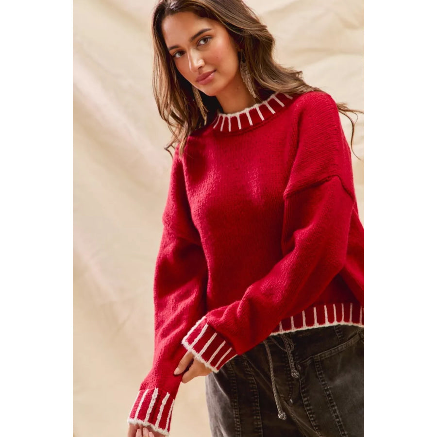 102506244c8742719d59c84c5ef0ce64-Max-Origin