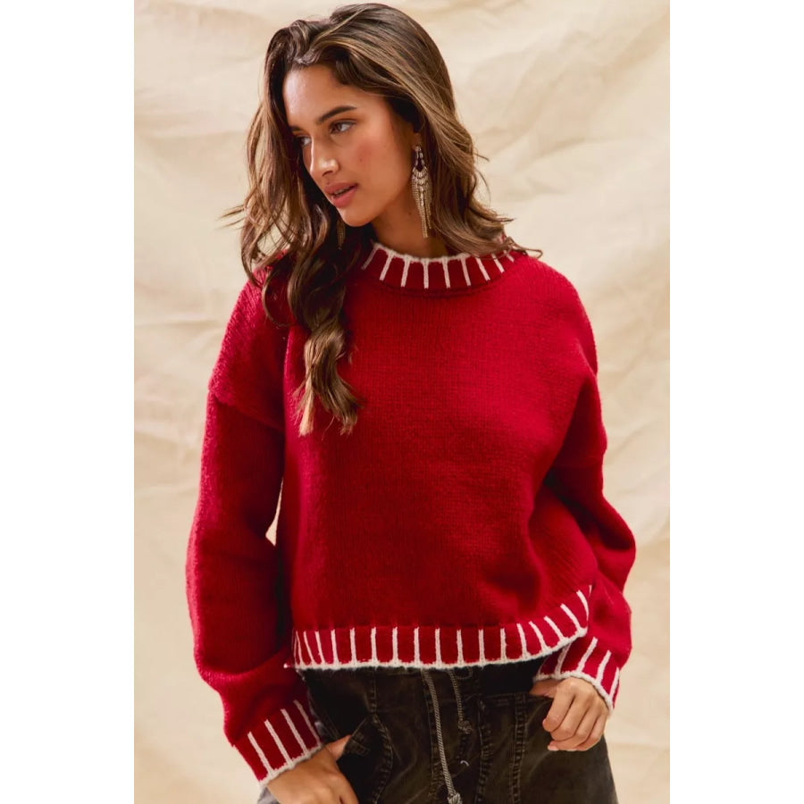 d87a65016dd443e89be9d38917ea07ca-Max-Origin