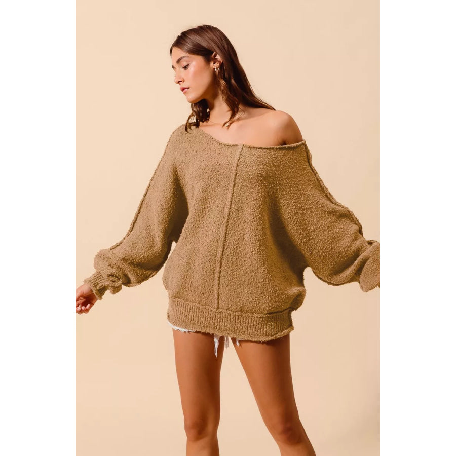 701ed1b55aeb47fabd158804a7d8d7b7-Max-Origin