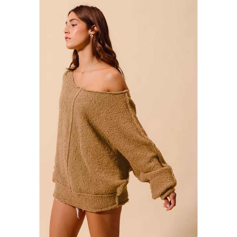 3c327e0883c041278fe65b0505dc5f3d-Max-Origin