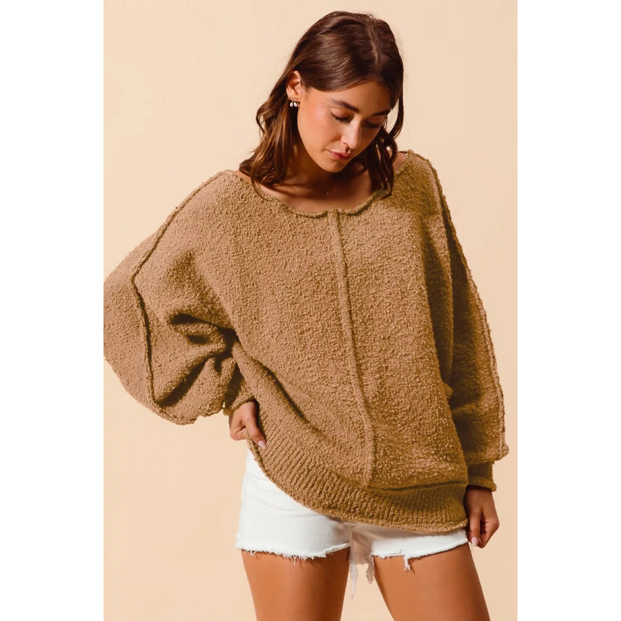 1915db8f75b149928abf93bab687ec66-Max-Origin