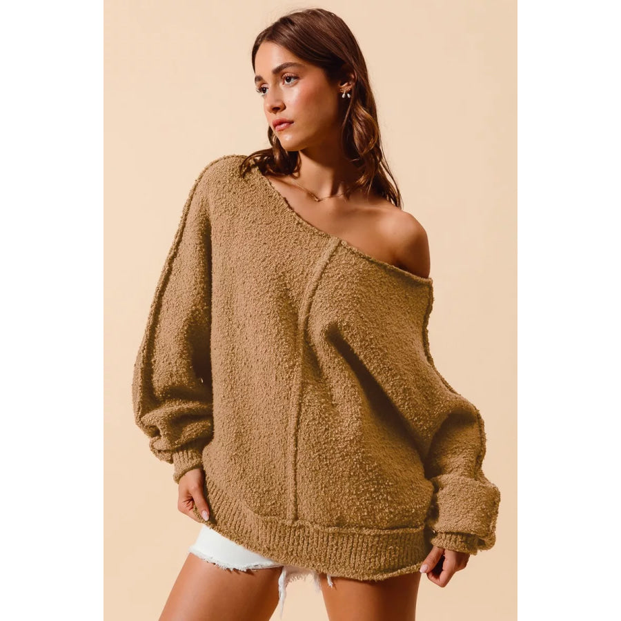 908cccd038f74584a60e4dffb9825406-Max-Origin