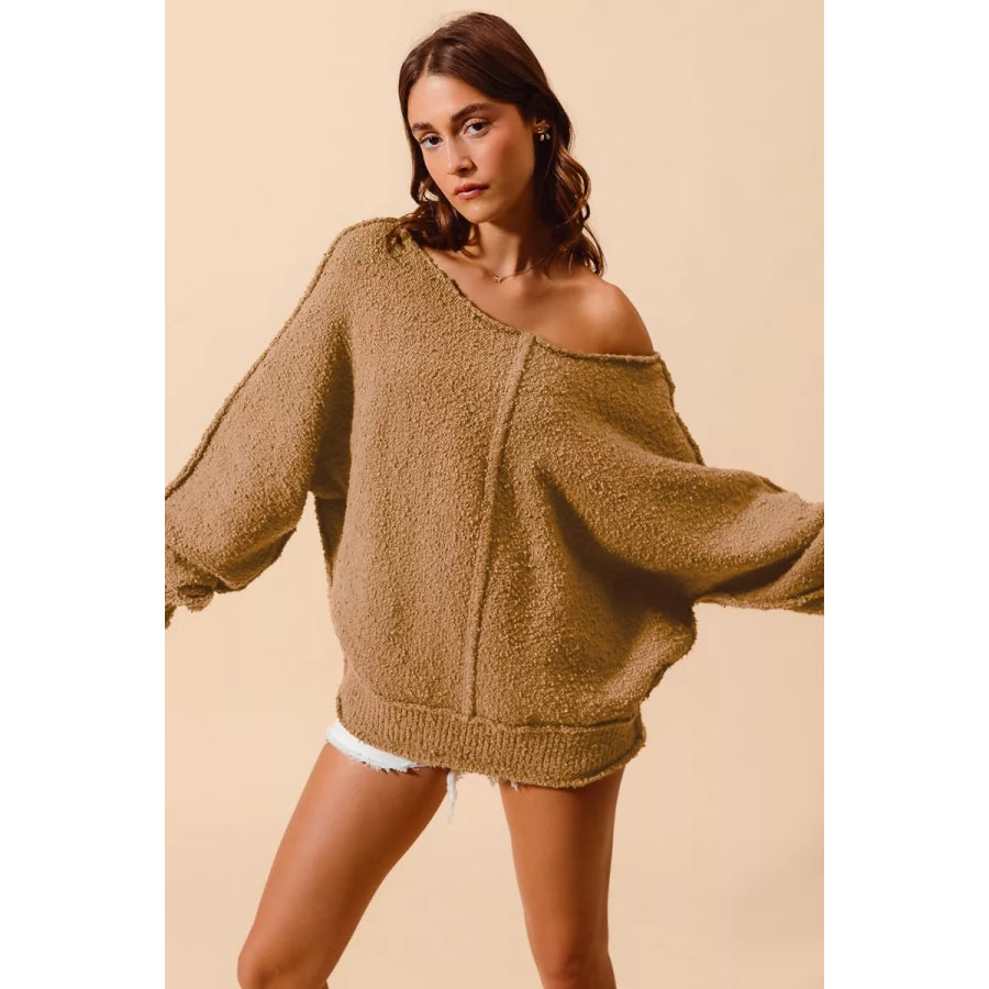 d4b546d11dc14ab4ba386f54e3ae7191-Max-Origin