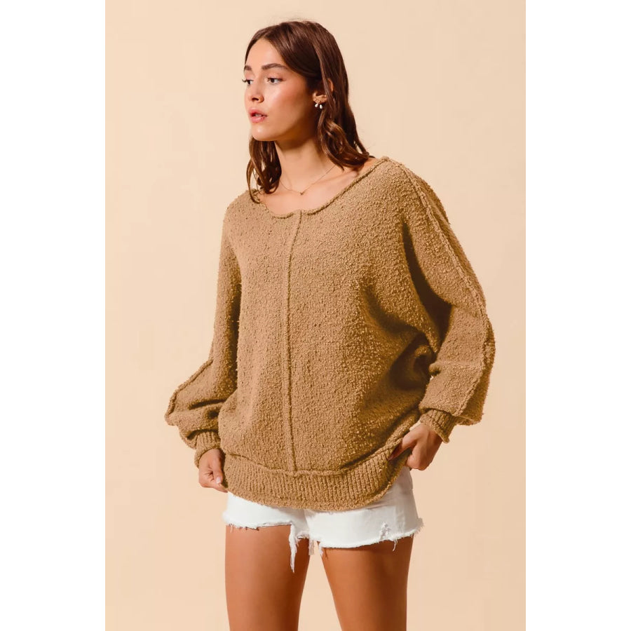 2689d84de1624db2809c3327b10b3f91-Max-Origin