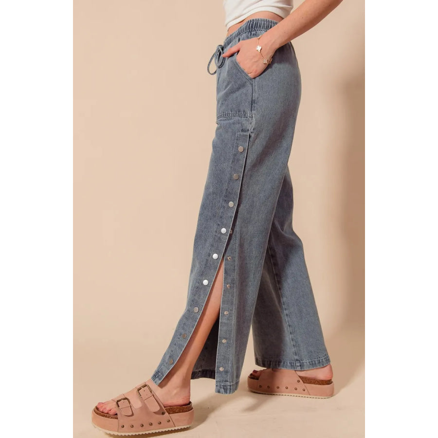 f59c1ececaad49039bff727f3561a6d7-Max-Origin