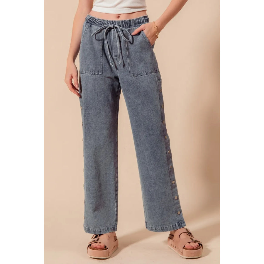 f59c1ececaad49039bff727f3561a6d7-Max-Origin