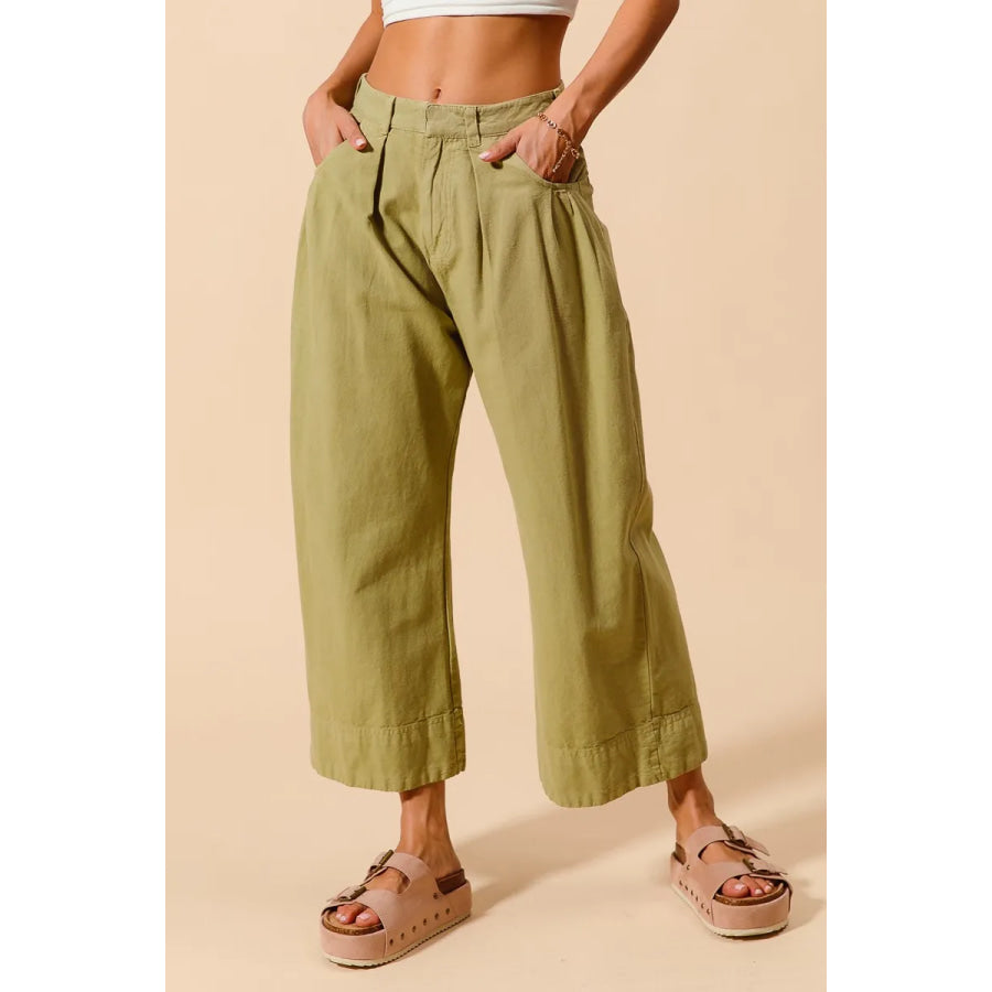 d2a309b4da7e405a8a42726d64d76d16-Max-Origin