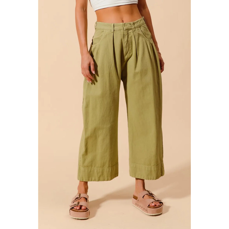 fb7bc9165e234e20b70355f662cecdb7-Max-Origin