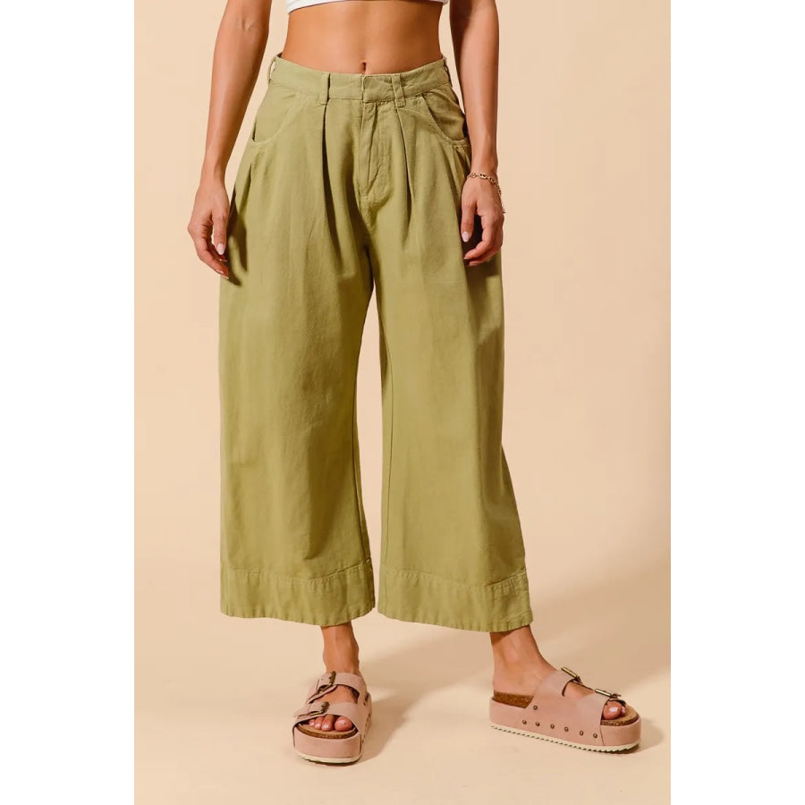 4d0c5d44f97b41e1a06e439ed41476e7-Max-Origin