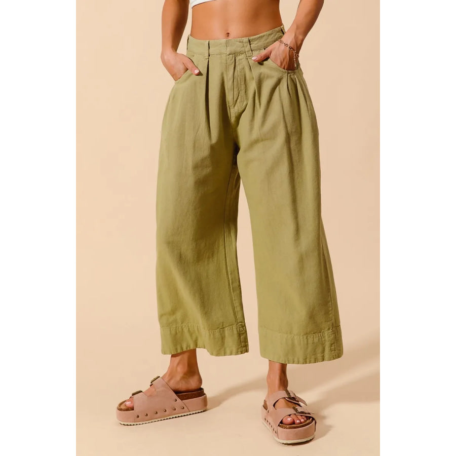 3066695b9a9f496d8dd5f3c8e41139ec-Max-Origin