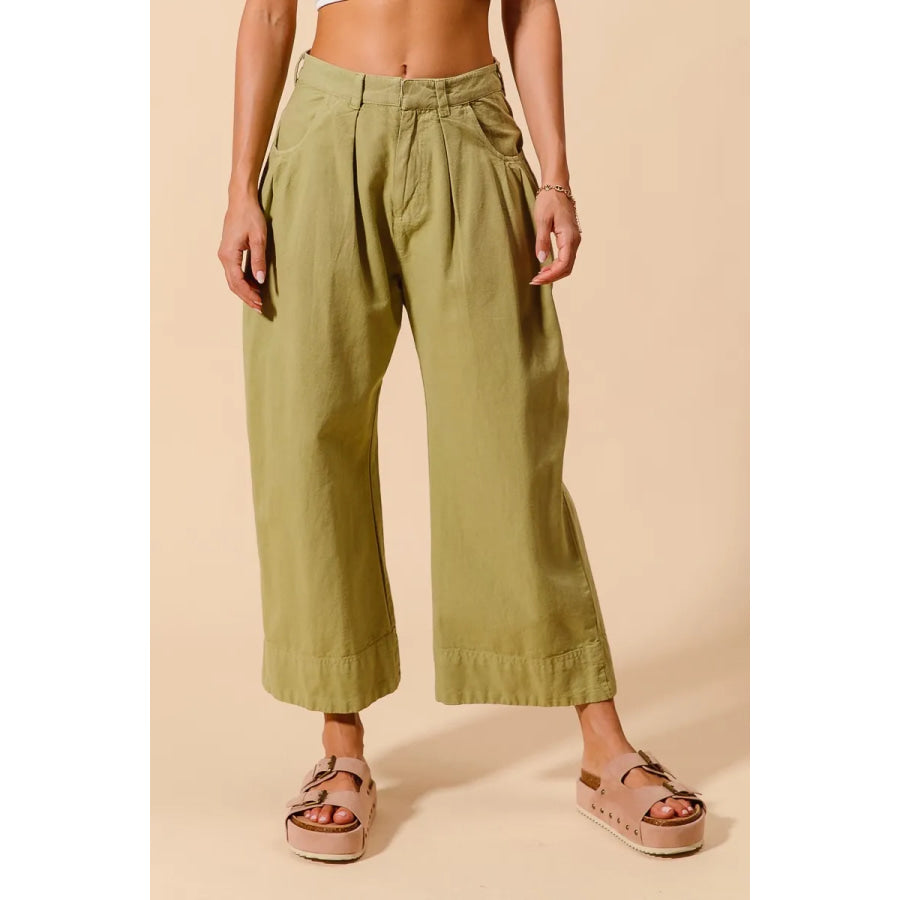 ec9ecccb2fe24ef7a9477c7e979fc133-Max-Origin