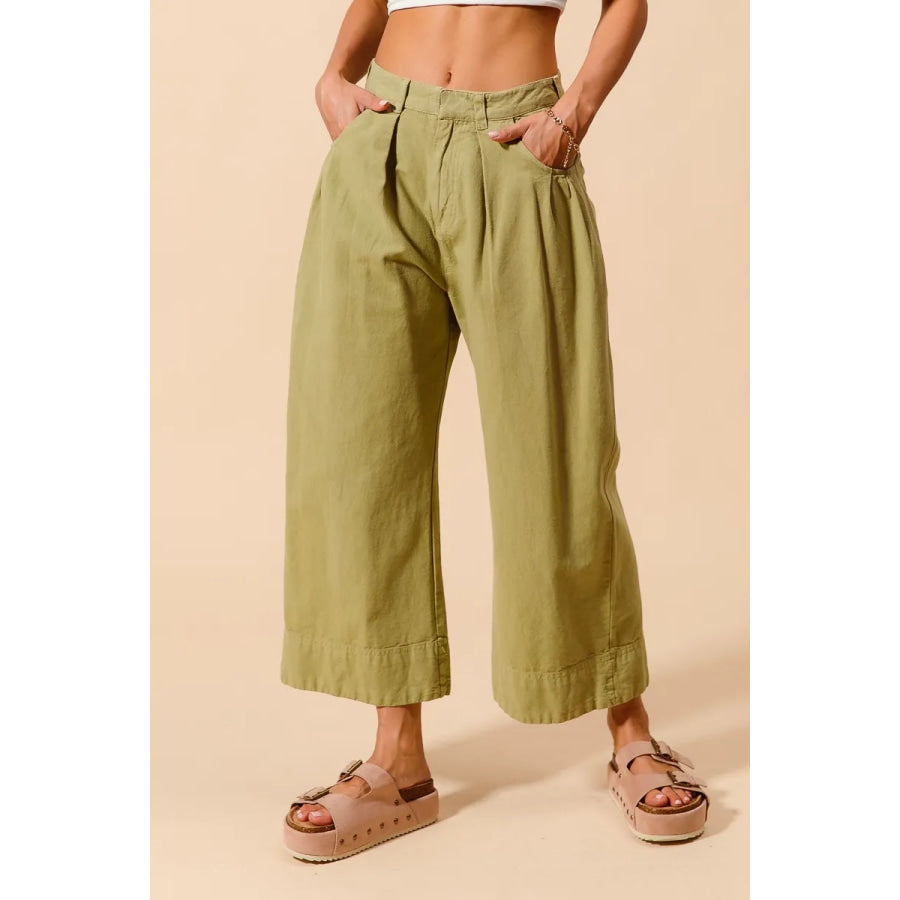 1ee057db3dfd4c3d9d7e677670d23a64-Max-Origin