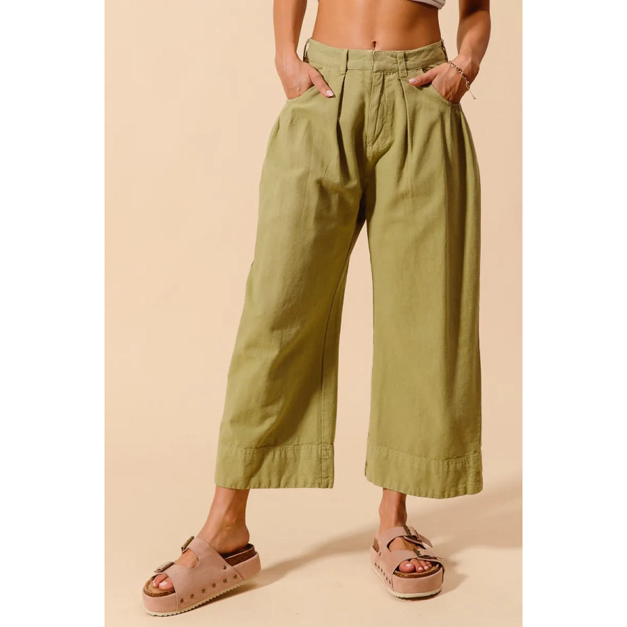 366de773dc6943f19c5378606e4b9b5f-Max-Origin