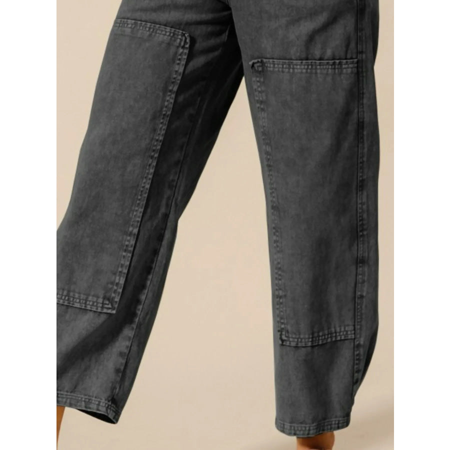 54757b5a-047b-4580-8dbd-f90e90f61b78-Max-Origin