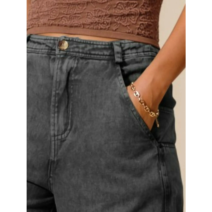 9095e9aa-329f-49d7-903c-4840abb4a18e-Max-Origin