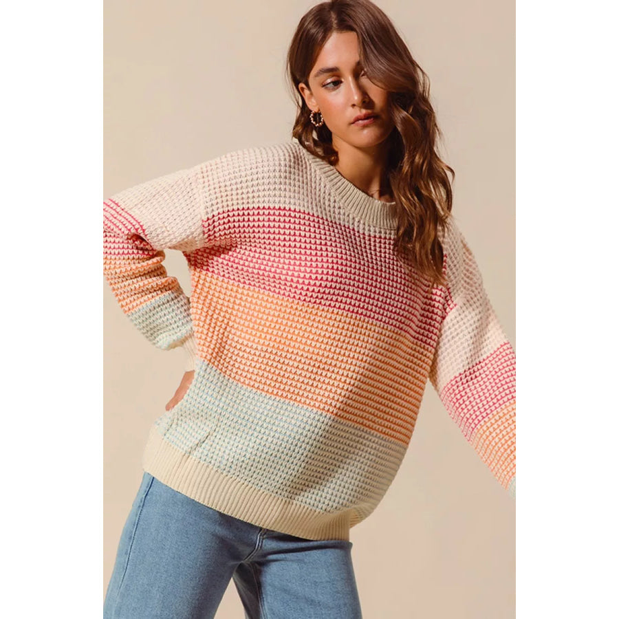 88591fd5446745adb9147668bdfd95bb-Max-Origin