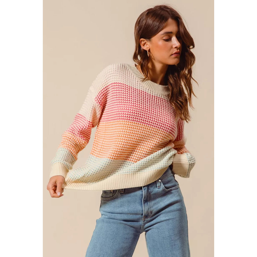 56153603194943db96a7c224ceec7f97-Max-Origin