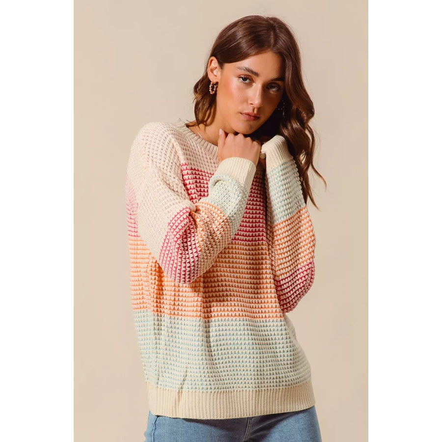 24690210bcc5413ba06d39d5b13e5ba2-Max-Origin