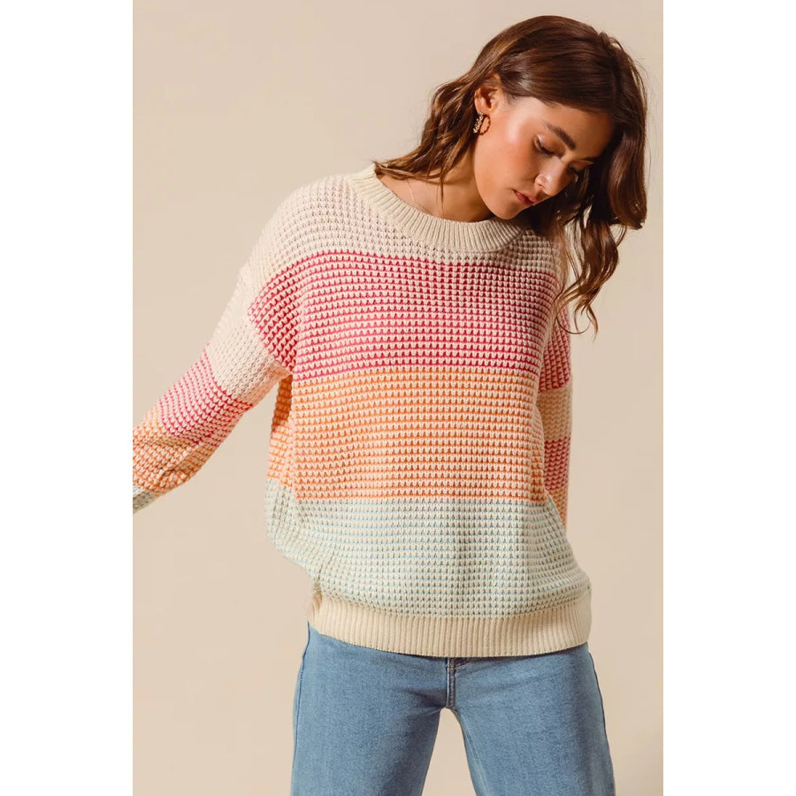 0e281316f5674313af8e49f5494b1c52-Max-Origin