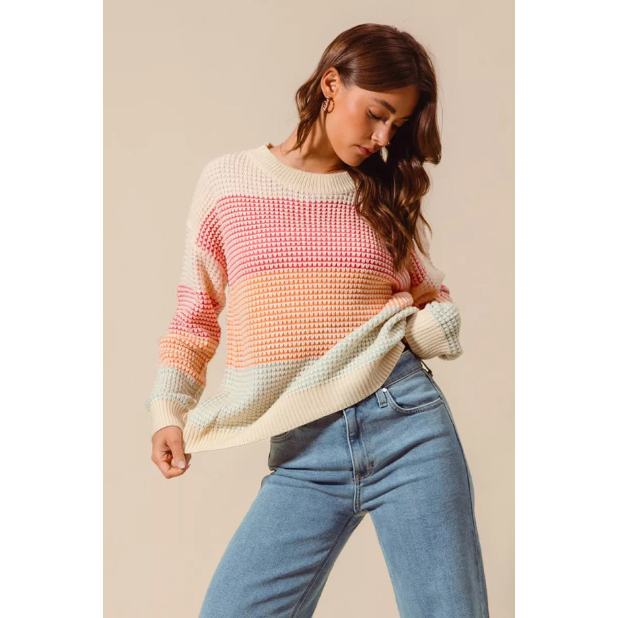 13388271959e4870b17551e8d9b4084c-Max-Origin