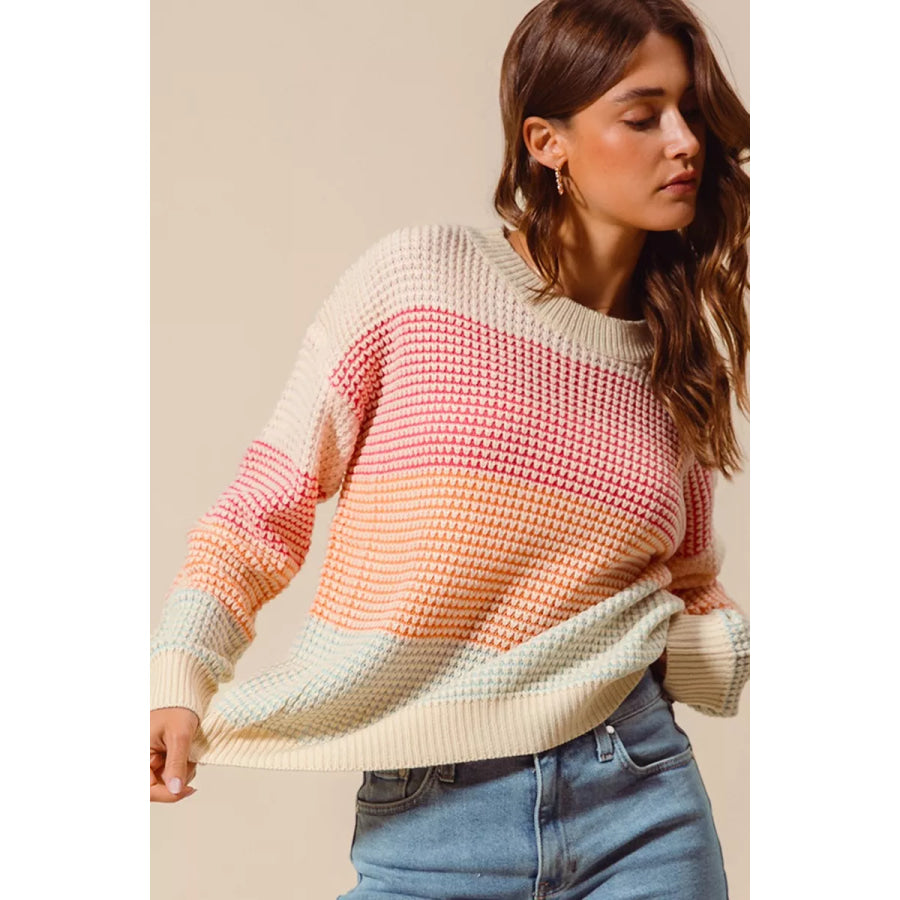 1b4f3cebb35148ddaf1e702301e18e1c-Max-Origin