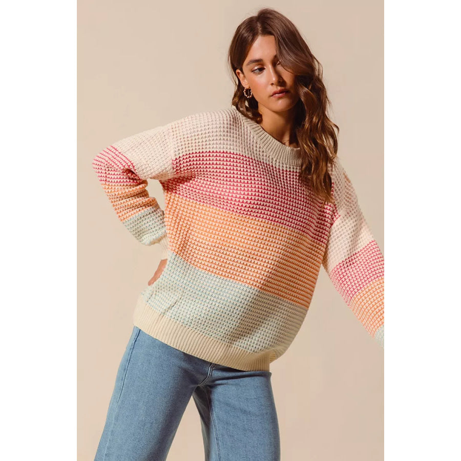 6f8285afdf62439380e50bf14e83b547-Max-Origin