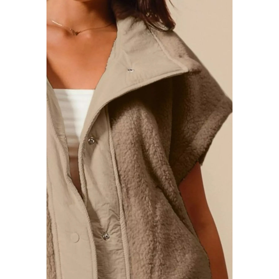 b14886ef-08d0-4e21-a889-0d283634e7c2-Max-Origin