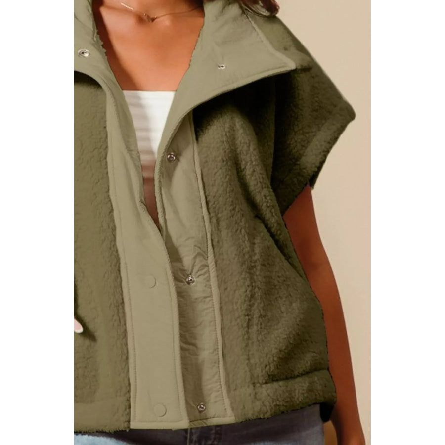 c506f898-d234-4b1c-9a43-f18a2482b880-Max-Origin