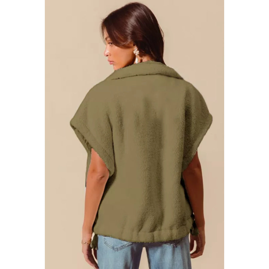 f449713b-ff20-4c53-aa01-bb4ab76a2041-Max-Origin