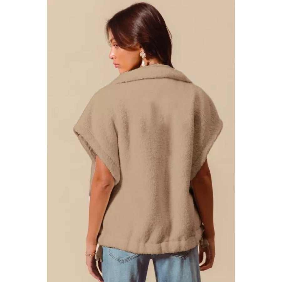 b242336b-81d8-48e4-bb6d-7cfb46eba2bf-Max-Origin