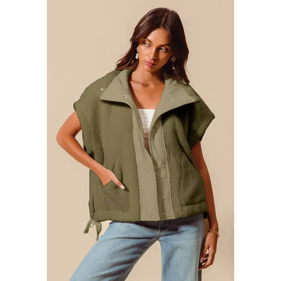 1a56efc8af104135bacde673c0ad7e9f-Max-Origin