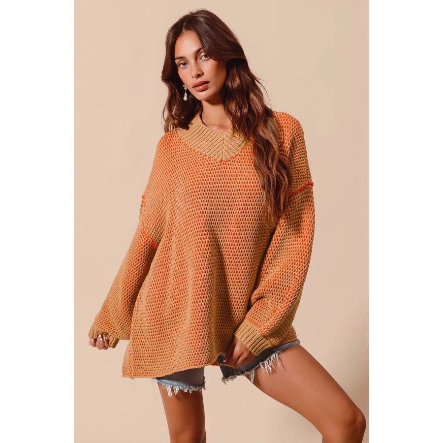 d71275bb6ece487981dd43c35b58d8ff-Max-Origin