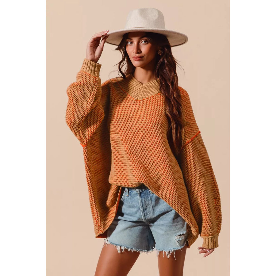 2642ab2b34e44d13ab80d3a1a122cbe0-Max-Origin