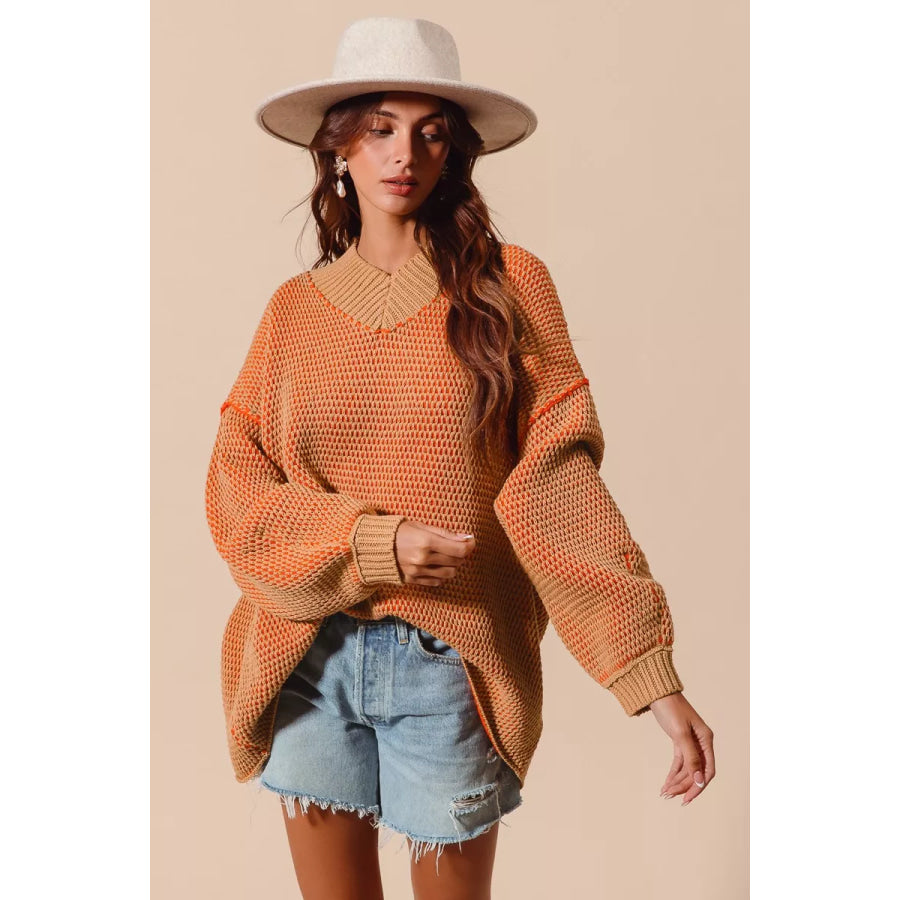 10b20843844f4b3385a0611686b27578-Max-Origin