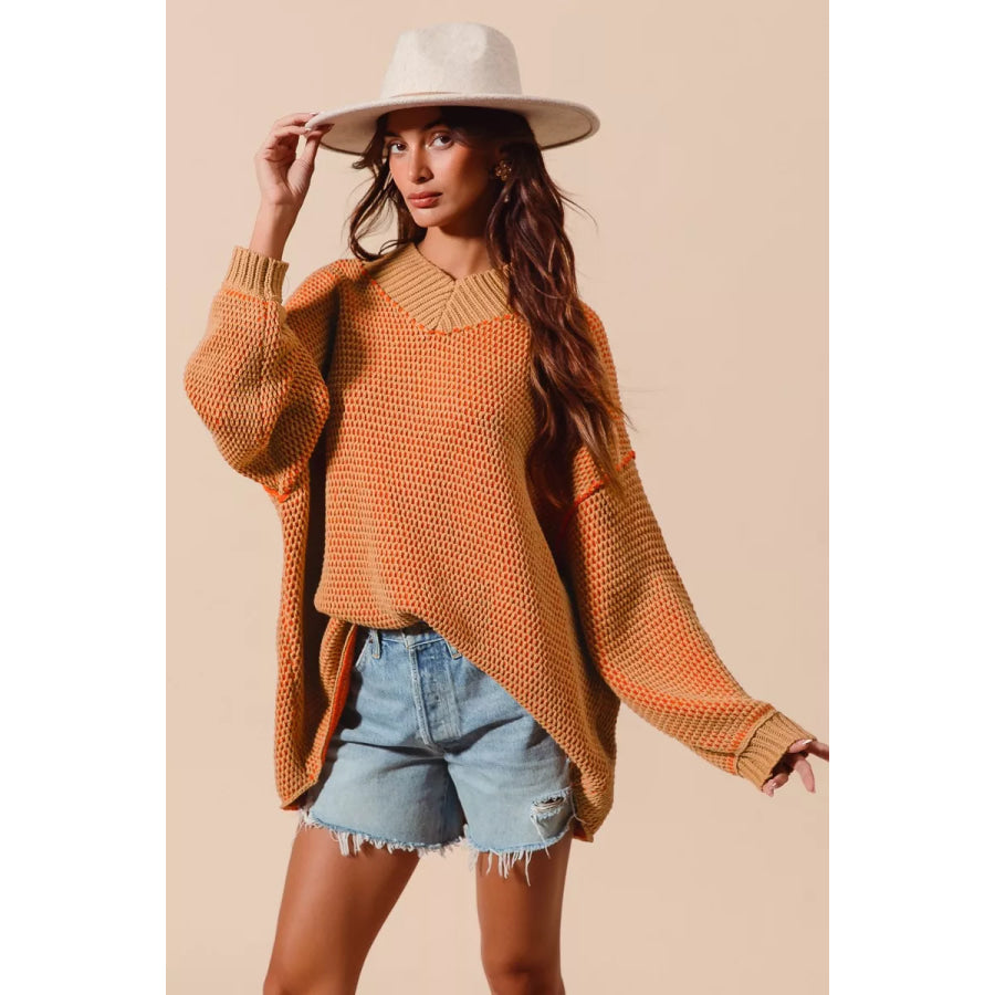 712a8572960b4830b09801b887871506-Max-Origin