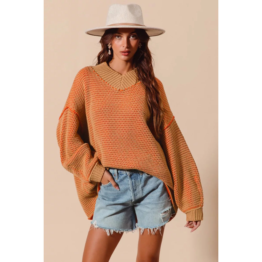 f7336580b8414b308f41e4512d734bfd-Max-Origin