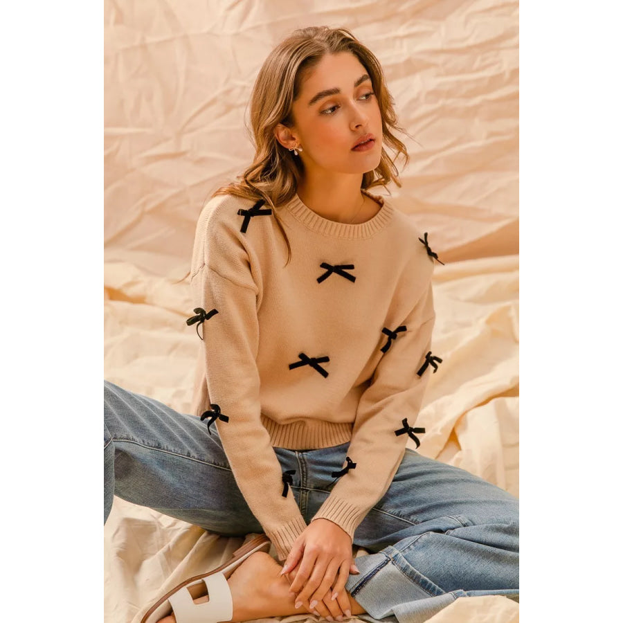 8b439d76b00a42edae1975066e396ce9-Max-Origin