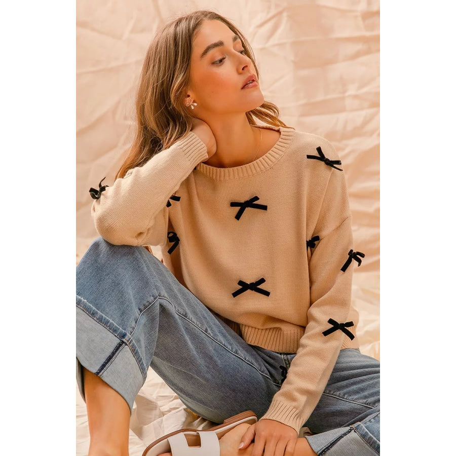 eeed603ce92e49e5a637162e65e5ffcc-Max-Origin