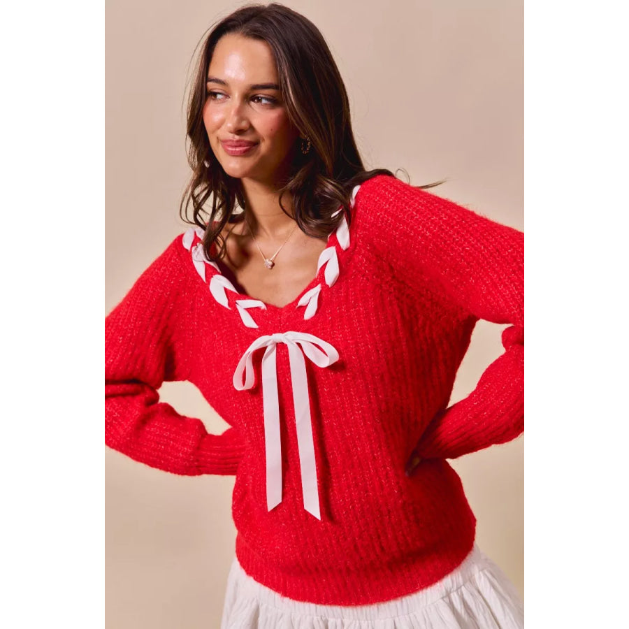 b4e12e38aa064a279a78e2f640fb7b8c-Max-Origin