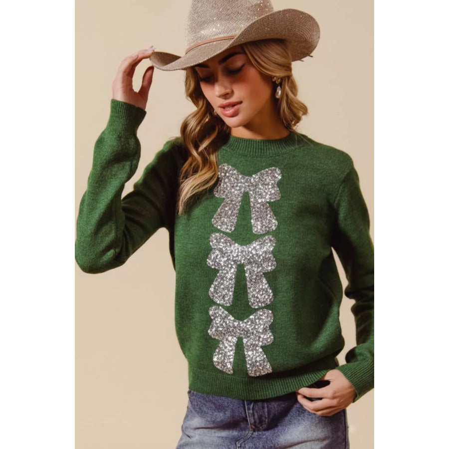 ef87b65a-1008-44e3-b0af-6f800b248cd3-Max-Origin