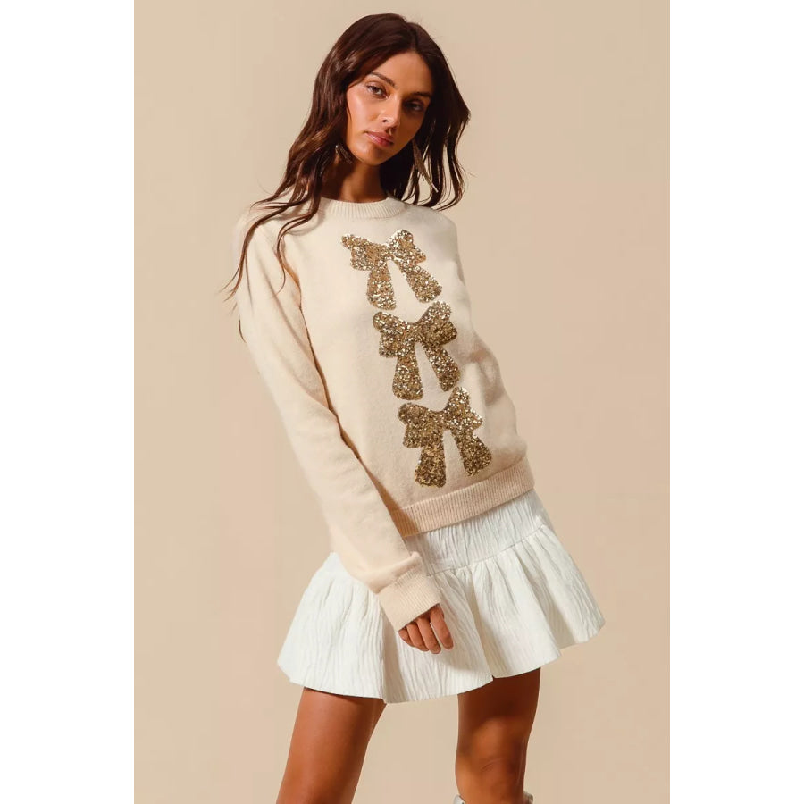 2edba6092b3c42d1851b5349e7ab55c7-Max-Origin