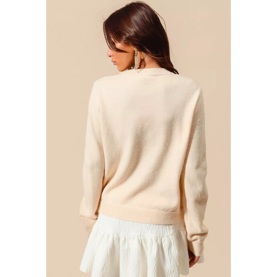 a727103805414ab29ba556f71c0ec85f-Max-Origin