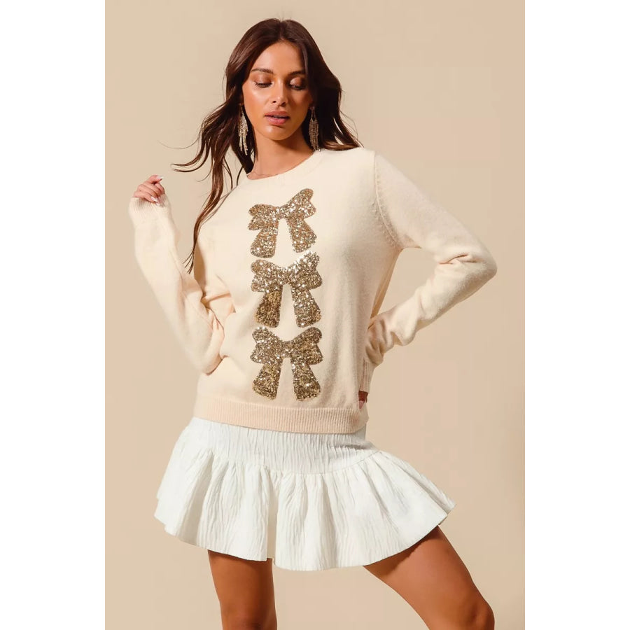 c8d27b5381f44bd8bfed22293c995a44-Max-Origin